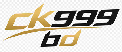 CK999 BD